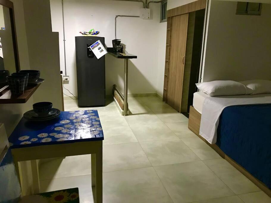 Casablanca Apartment Jardin Ngoại thất bức ảnh