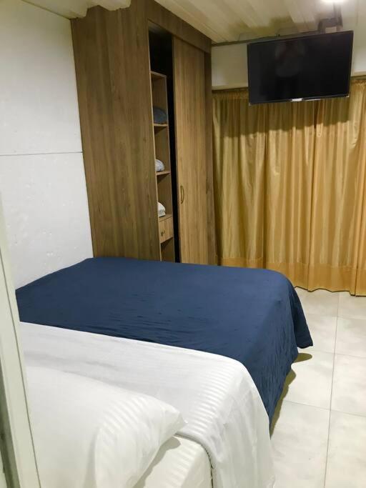 Casablanca Apartment Jardin Ngoại thất bức ảnh