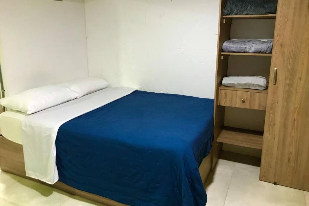 Casablanca Apartment Jardin Ngoại thất bức ảnh