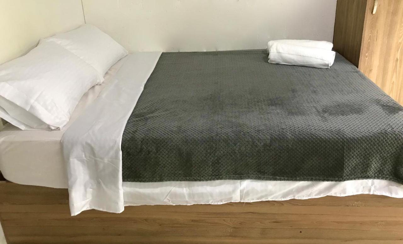 Casablanca Apartment Jardin Ngoại thất bức ảnh